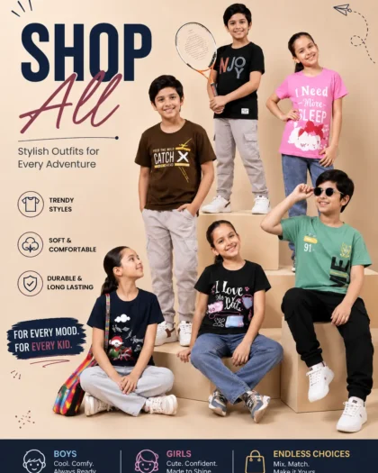 Shop